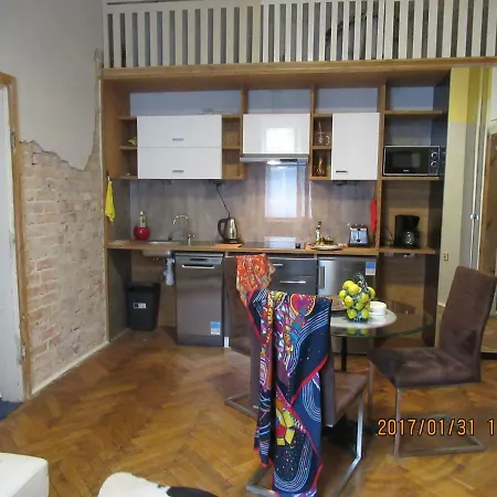 Bagatela 14